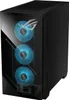 ASUS ROG G700 GM700TZ-R9800X064W, Gaming-PC, (Windows 11 Produktbild-Vorschau 11