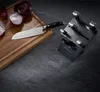 8-teiliges Küchenmesserset, Orient, Origin Series, mit Produktbild-Vorschau 5