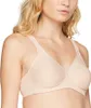 Triumph Modern Soft+Baumwolle, Weicher Becher, Beige, Produktbild-Vorschau 7