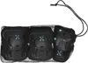 Nils Extreme Schoner Set - 3in1 Set Knieschone Produktbild-Vorschau 2