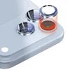 Avizar, ochranné puzdro na telefón iPhone 18 Pro / 18 Pro Náhľad obrázku produktu 4