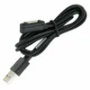 USB Magnet Ladekabel passend für Sony Xperia Z1, Z1 Produktbild-Vorschau 2