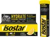 Isostar Idratazione rapida PowerTabs 10x12g - limone Anteprima dell’immagine prodotto 12