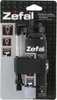 Spray per la disaggregazione Zefal 100ml con supporto Anteprima dell’immagine prodotto 9