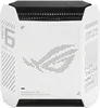 Asus ASUS WLAN-Router WLANRouter ROG RAPTURE GT6 (1-pk) Podgląd zdjęcia produktu 2