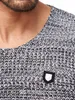 Red Bridge Herren Men of the Year Strickpullover Pullover Produktbild-Vorschau 6