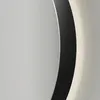 Armoire de toilette LED Picasso Style, diamètre : 60 cm, Voir les images du produit 10
