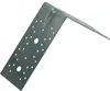 Montagewinkel 2,5Mm 200X200X80mm FEINZ Stark Stabil Und Produktbild-Vorschau 6