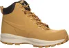 Nike Manoa Boots Braun, Größenauswahl:41 Produktbild-Vorschau 106