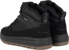 Champion Winterstiefel Schwarz Produktbild-Vorschau 6