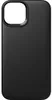 Funda delgada NUDIENT, compatible con MagSafe, para Apple Vista previa de la imagen del producto 1