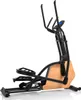 HAMMER Ellipsentrainer CrossPace 5.0 NorsK, 24 Programme, Produktbild-Vorschau 1