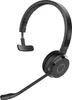 Headset JABRA Evolve 65 TE Mono 6693-833-499 Produktbild-Vorschau 2