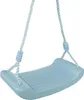 Altalena in plastica - blu 25446 Anteprima dell’immagine prodotto 8