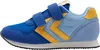 hummel REFLEX DOUBLE MULTI JR - CACTUS FLOWER - 36 Voir les images du produit 8