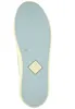 GANT Sneaker Sneaker Textil Produktbild-Vorschau 7