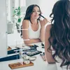 Stojak na biżuterię w kształcie litery T Podgląd zdjęcia produktu 3