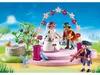 PLAYMOBIL Principessa Pomp and Circumstance Ballo in Anteprima dell’immagine prodotto 18