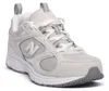 Chaussures New Balance ML408NC Voir les images du produit 1
