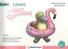 Lesen mit Rico Schnabel, Heft 7: Texte Produktbild-Vorschau 1