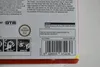 Rockstar Games Grand Theft Auto: The Trilogy – The Produktbild-Vorschau 13