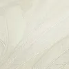 A.S. Creation Versace Home 2 | 962402 | Vliestapete Produktbild-Vorschau 8