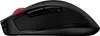 HyperX Pulsefire Dart Wireless Gaming Maus Produktbild-Vorschau 3