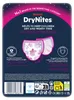 Huggies DryNites Nachtwindeln Mädchen 13-17 Jahre 48-60KG Produktbild-Vorschau 4