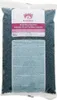 Brasilian System Wax-Perlen Azulen 1000g Produktbild-Vorschau 3