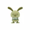 Hoptimist Soft Bunny S Olive 6,8cm Produktbild-Vorschau 1