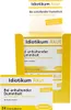 Scherztabletten 22g Idiotikum Akut - Schokolinsen Produktbild-Vorschau 1