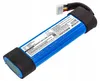 Akku für JBL Xtreme 3, 5200mAh, Li-Ion Produktbild-Vorschau 1