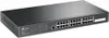 JetStream 24-Port Gigabit L2 Managed Switch mit 4 SFP-Slots Produktbild-Vorschau 14