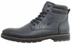 Rieker Herren Stiefel, schwarz(neroschwarzschwarz), Gr. 43 Produktbild-Vorschau 21