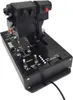 AddOn Thrustm. Vendita al dettaglio di Hotas Warthog Dual Anteprima dell’immagine prodotto 11