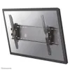 NewStar Flat Screen Wall Mount (fixed) Produktbild-Vorschau 4