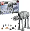 LEGO® Star Wars™ 75288 AT-AT™ Podgląd zdjęcia produktu 23