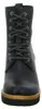 Panama Jack Padme B2  Veterschoenen Hak - Zwart - Maat 40 Produktbild-Vorschau 18