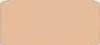 Foundation - 02 almond 30ml Produktbild-Vorschau 7