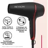 Revlon Haartrockner Smoothstay Náhľad obrázku produktu 4