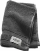 SCHÖNER WOHNEN-Kollektion Gästehandtuch CUDDLY Grau 30 x 50 Produktbild-Vorschau 1