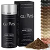 Włókna GLOVIS Hair Fibers 28g Mikrowłókna Zagęszczanie Podgląd zdjęcia produktu 1