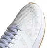 Adidas Herren Sneaker Modell N5923 in Weiß, Obermaterial Produktbild-Vorschau 3