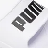 Puma Errores de Talla 374823-04 in White color size 8 Podgląd zdjęcia produktu 11