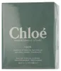 Chloe Rose Naturelle Intense Woda perfumowana, 100ml Náhled obrázku produktu 15