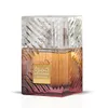 Lattafa Khamrah Dukhan für Unisex Eau de Parfum Spray, 100 Produktbild-Vorschau 3