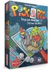Pick a Pic Produktbild-Vorschau 1
