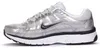 Nike P-6000 "Metallic Silver Pure Platinum" FD9876-101, Produktbild-Vorschau 3