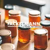 Imbuto Fackelmann Ø 10 cm, utensile da cucina in acciaio Anteprima dell’immagine prodotto 8