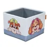 roba Klappbare Sitzbank Paw Patrol + 2 wendbare Produktbild-Vorschau 10